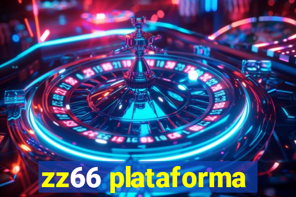 zz66 plataforma